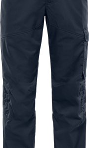 Dameswerkbroek 2931 GWM - FRISTADS - FR301236