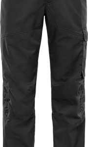 Dameswerkbroek 2931 GWM - FRISTADS - FR301236