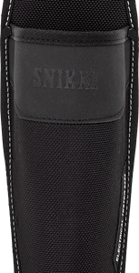 Snikki houder voor electrotester 9234 PPL - FRISTADS - FR301273