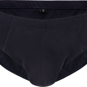 Flamestat onderbroek 7466 MOFN - FRISTADS - FR301306