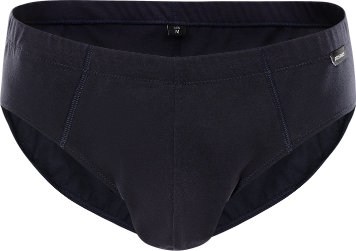 Flamestat onderbroek 7466 MOFN - FRISTADS - FR301306