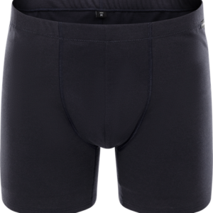 Flamestat boxershort 7031 MOFN - FRISTADS - FR301307