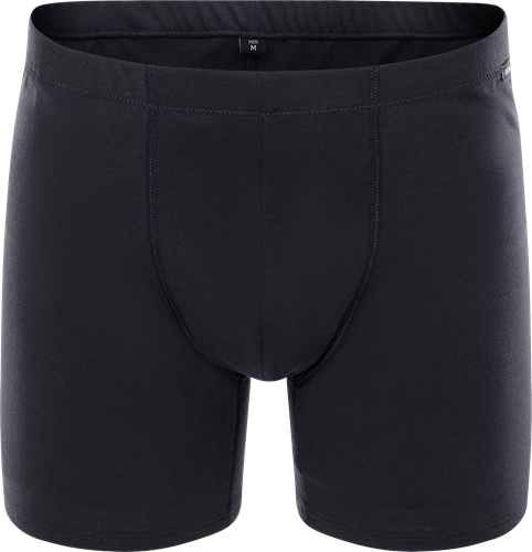 Flamestat boxershort 7031 MOFN - FRISTADS - FR301307