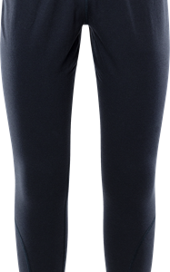 Flamestat lange onderbroek 7027 MOFN - FRISTADS - FR301314