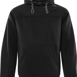 Hooded sweater 7551 GSM - FRISTADS - FR301425