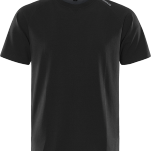 Heavy stretch T-shirt 7553 GTME - FRISTADS - FR301427