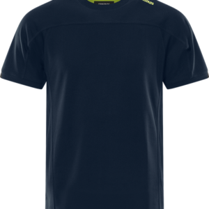 Functional T-shirt 7554 GPIN - FRISTADS - FR301428