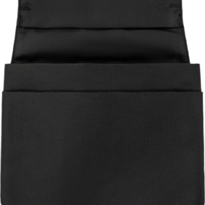 Standard pocket 9804 CRKN - FRISTADS - FR301517