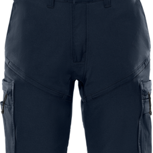 Stretch shorts 2655 GLWS - FRISTADS - FR301564