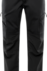 Servicewerkbroek stretch 2200 GSTT - FRISTADS - FR301629