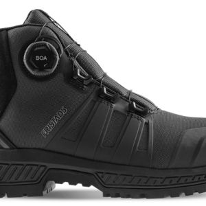 ComfortStep veiligheidsschoen S3S Mid - FRISTADS - FR302121