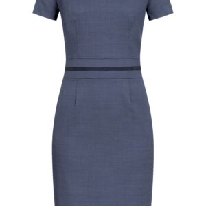 Dames etui jurk RF Modern 37.5 - GREIFF - 1064-2810