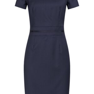 Dames etui jurk RF Modern 37.5 - GREIFF - 1064-2820