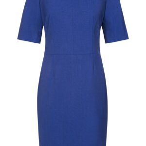 Dames jurk RF Premium - GREIFF - 1071-666