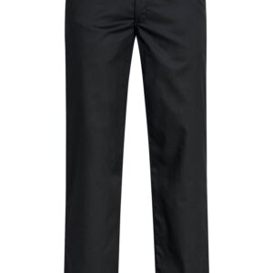 Heren pantalon RF Kitchen - GREIFF - 110-8000