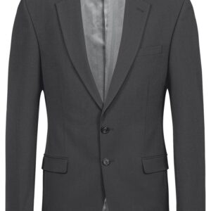 Heren colbert SF Premium - GREIFF - 1141-666