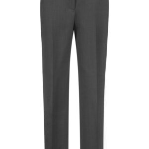Dames pantalon regular fit Premium - GREIFF - 13004-666