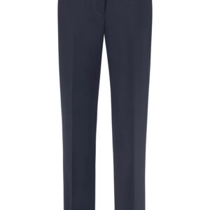 Dames pantalon regular fit Premium - GREIFF - 13004-666