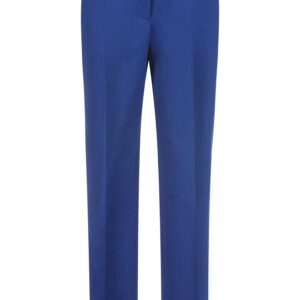 Dames pantalon regular fit Premium - GREIFF - 13004-666