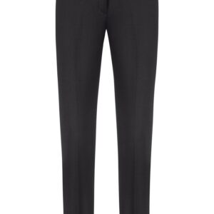 Dames pantalon slim fit Premium - GREIFF - 13006-666