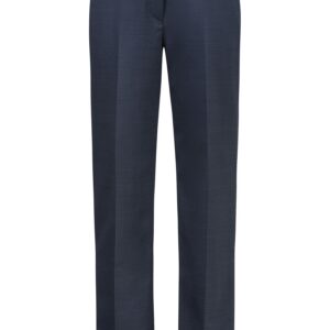 Dames pantalon regular fit Modern 37.5 - GREIFF - 13014-2810