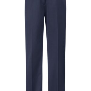 Dames pantalon regular fit Modern 37.5 - GREIFF - 13014-2820