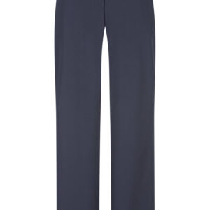 dames pantalon regular fit flow greiff 13023 2160 marine, 32