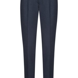 Dames jersey pantalon regular fit Casual - GREIFF - 13085-2125