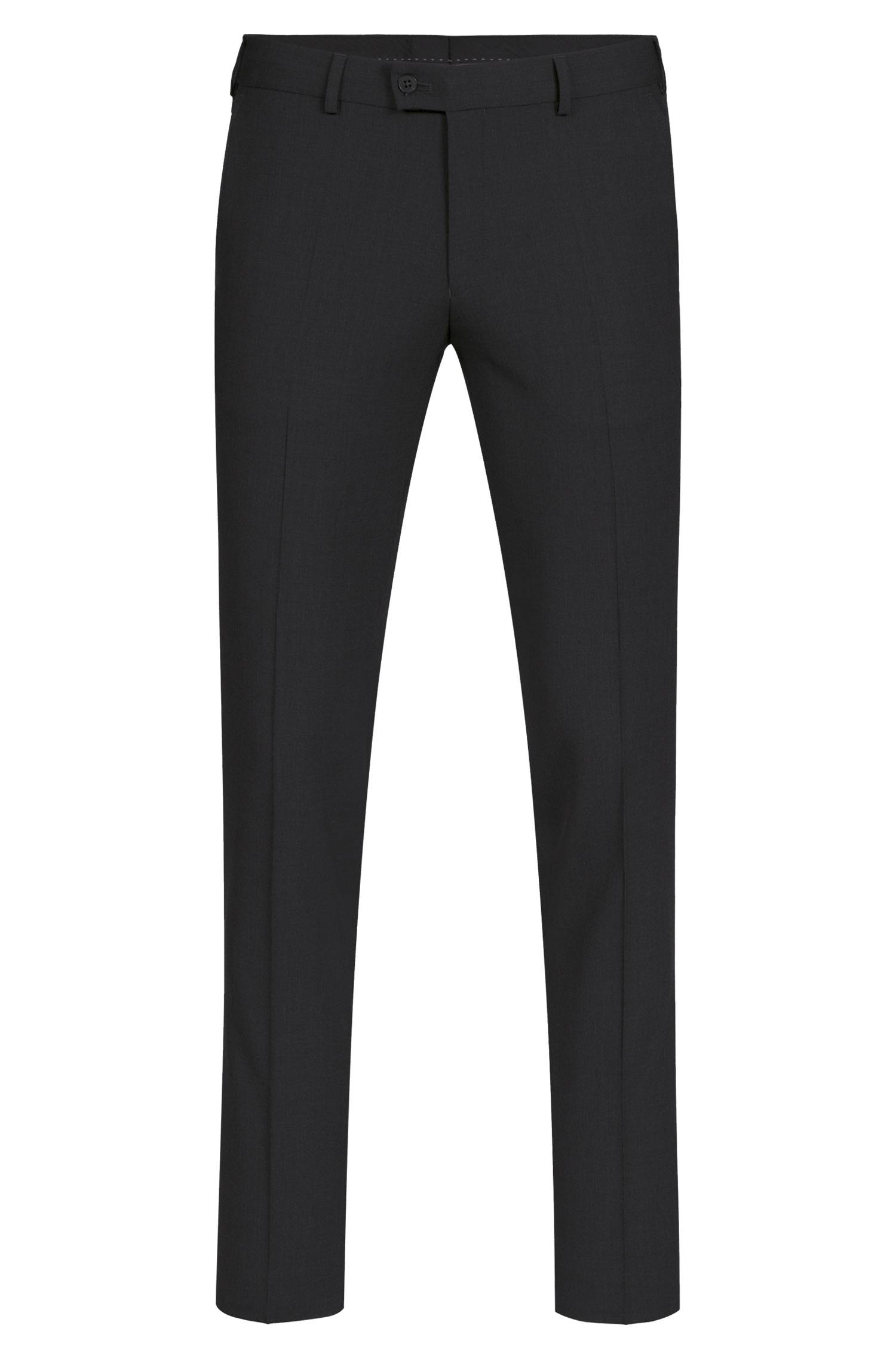 Heren pantalon SF Premium - GREIFF - 1316-666