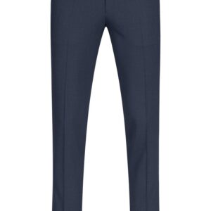 Heren pantalon SF Premium - GREIFF - 1316-666