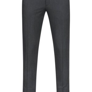 Heren pantalon SF Basic - GREIFF - 1317-7000