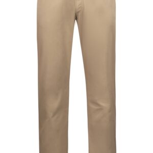 Heren pantalon RF - GREIFF - 1318-2700