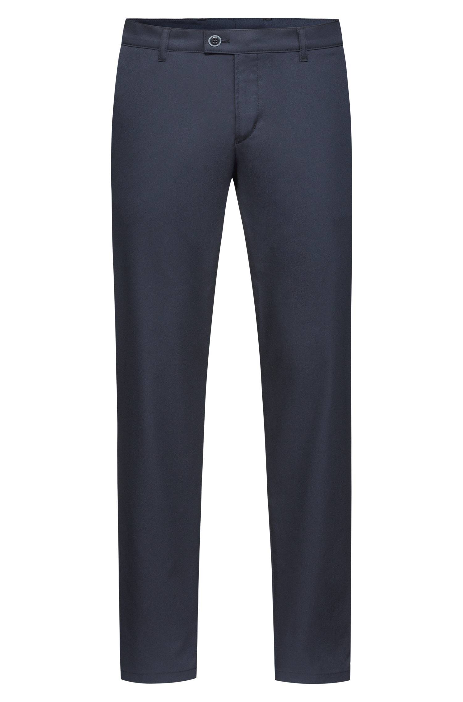 Heren chino RF - GREIFF - 1320-2700