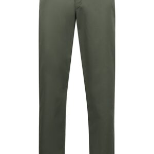 Heren chino RF - GREIFF - 1320-2700