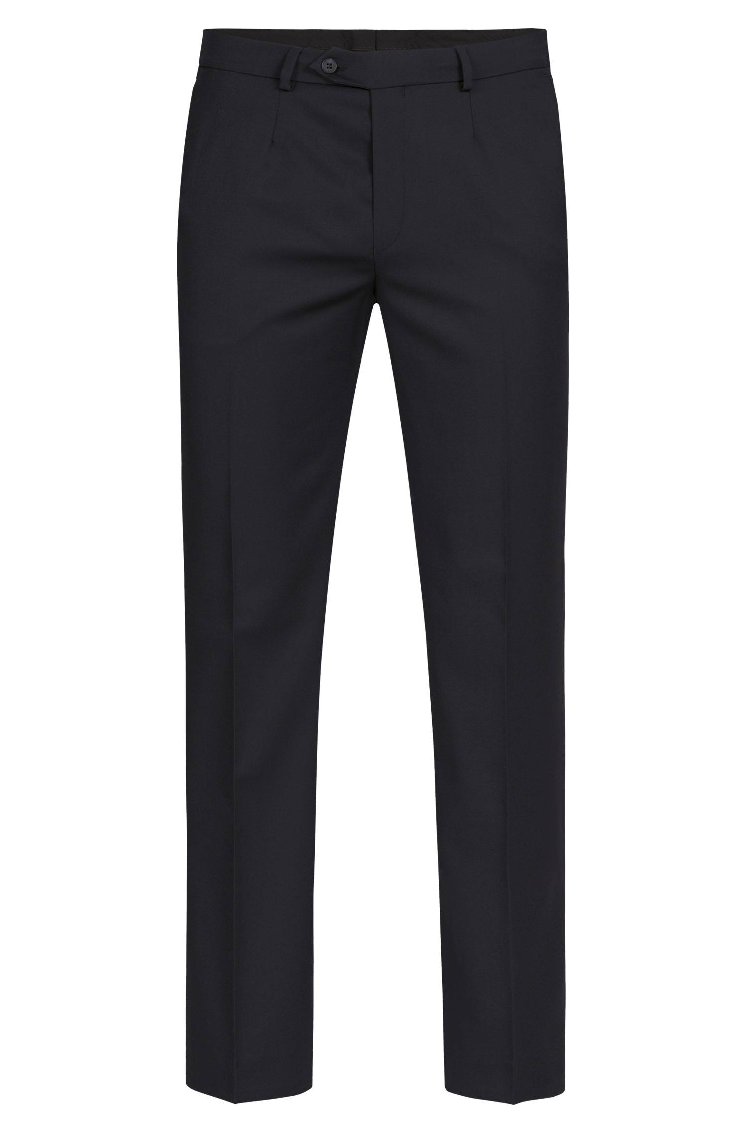 Heren pantalon RF Basic - GREIFF - 1324-7000