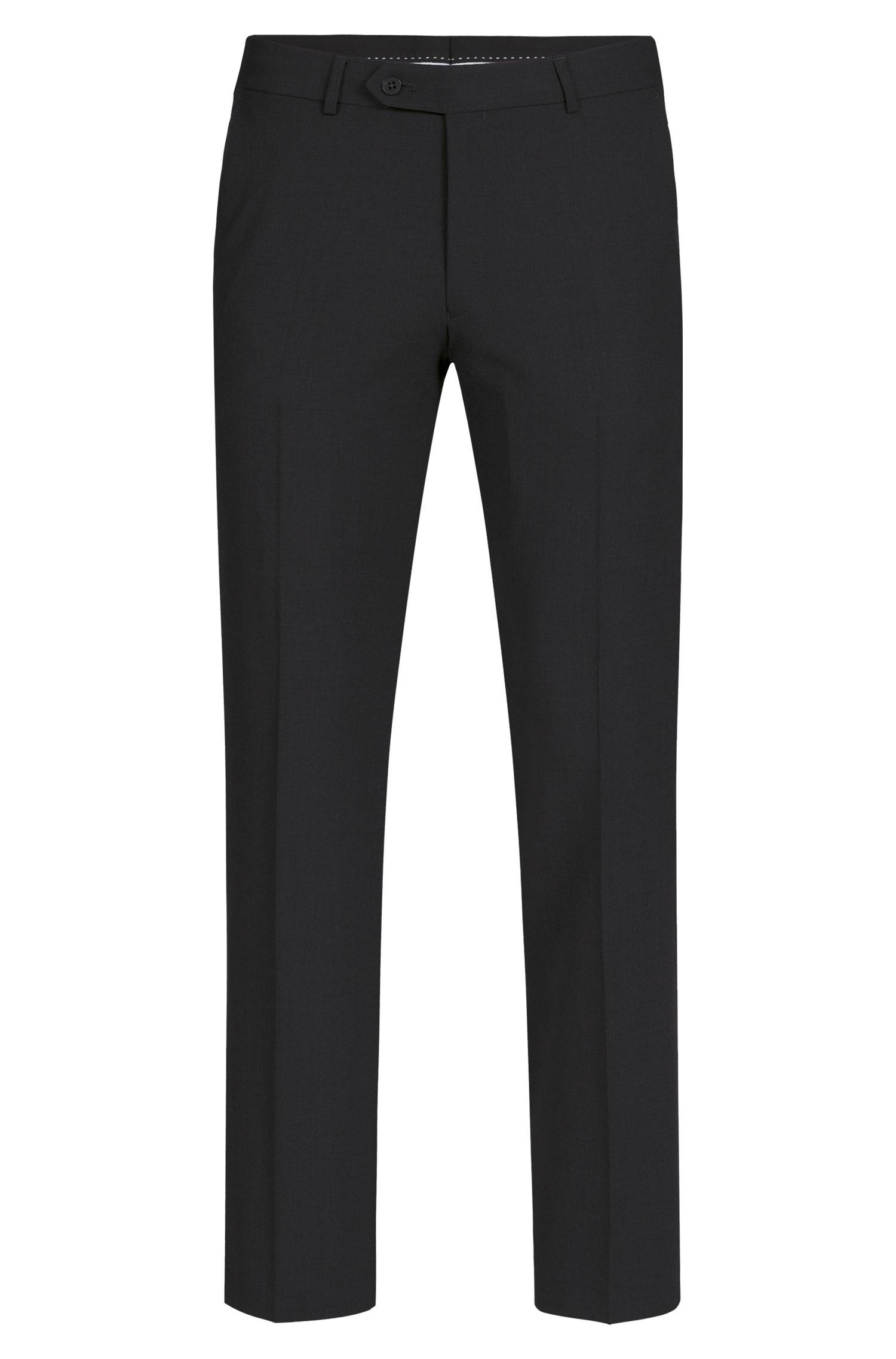 Heren pantalon RF Premium - GREIFF - 1325-666