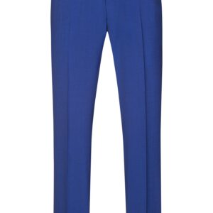 Heren pantalon RF Premium - GREIFF - 1325-666