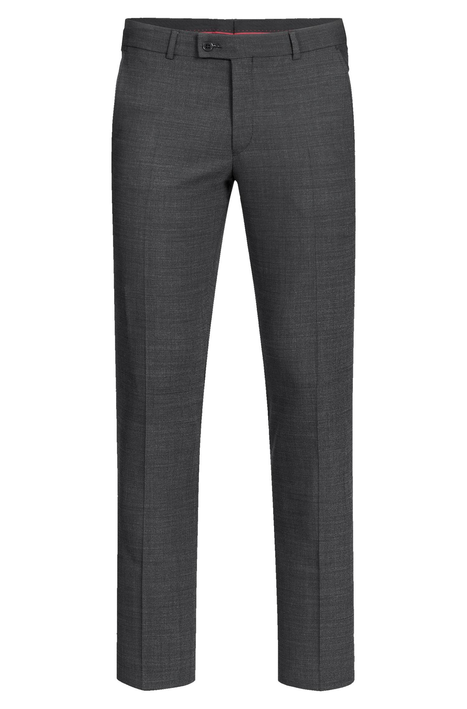 Heren pantalon RF Modern 37.5 - GREIFF - 1326-2810