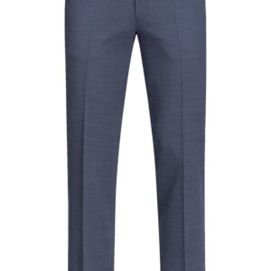 Heren pantalon RF Modern 37.5 - GREIFF - 1326-2810