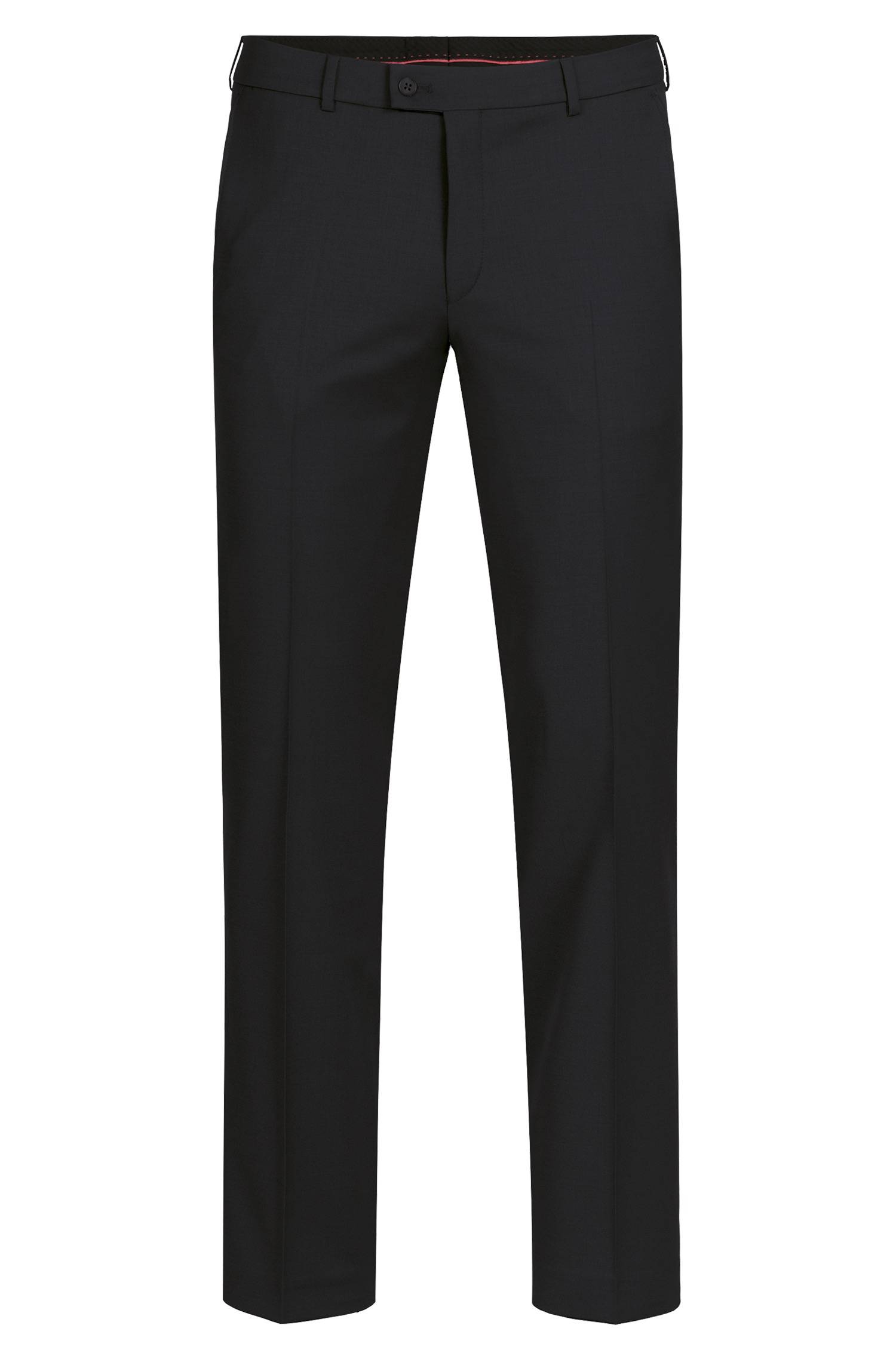 Heren pantalon RF Modern 37.5 - GREIFF - 1326-2820