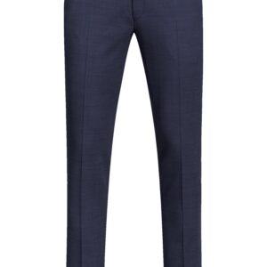 Heren pantalon SF Modern 37.5 - GREIFF - 1327-2810