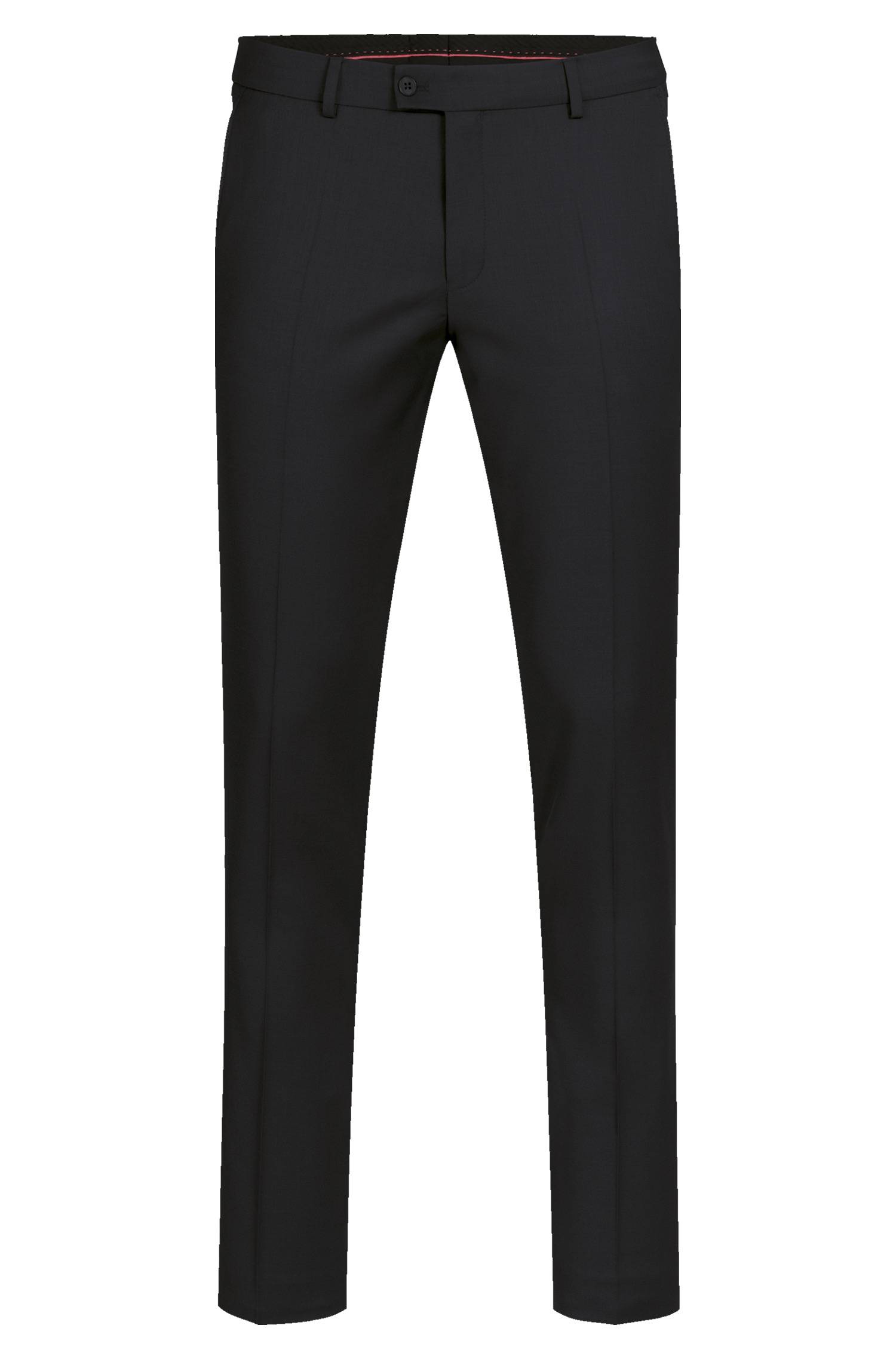 Heren pantalon SF Modern 37.5 - GREIFF - 1327-2820