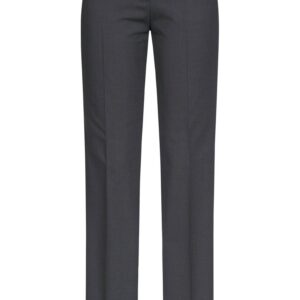 Dames pantalon RF Premium - GREIFF - 1352-666