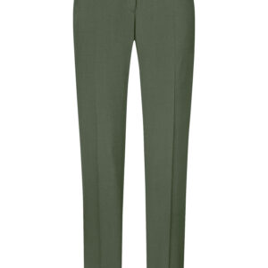 Dames pantalon RF Premium - GREIFF - 1355-666
