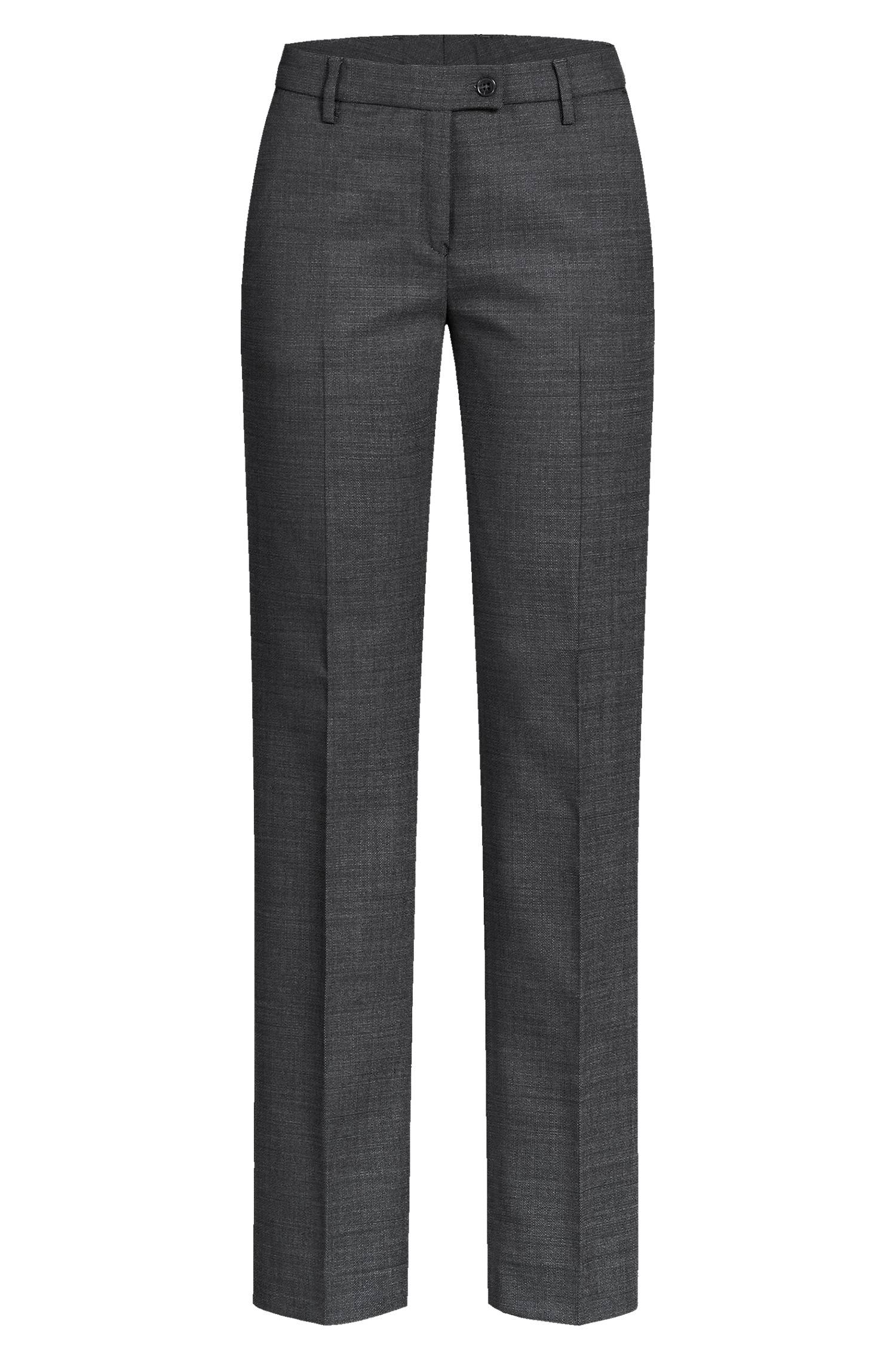 Dames pantalon RF Modern 37.5 - GREIFF - 1356-2810