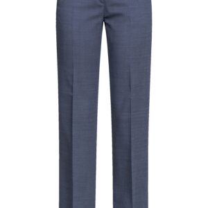 Dames pantalon RF Modern 37.5 - GREIFF - 1356-2810