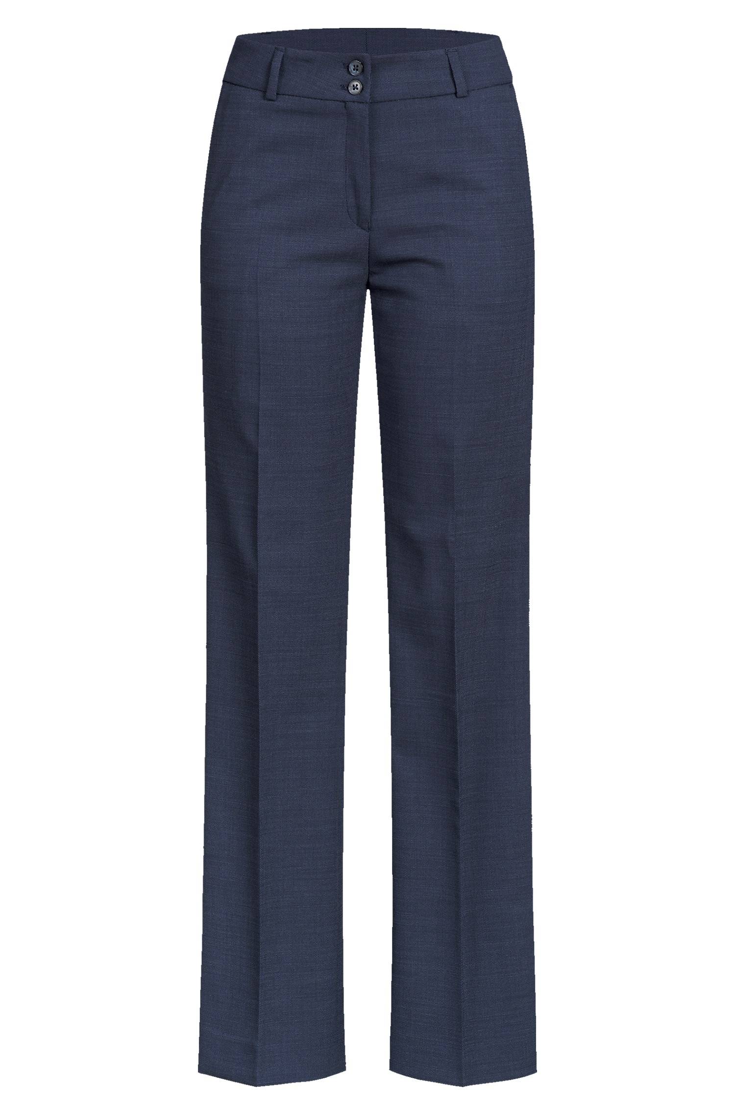 Dames pantalon RF Modern 37.5 - GREIFF - 1357-2810