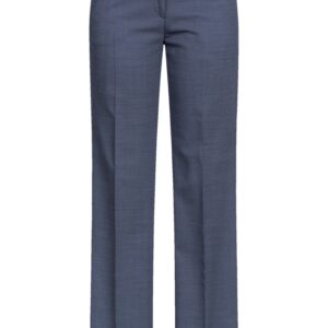 Dames pantalon RF Modern 37.5 - GREIFF - 1357-2810