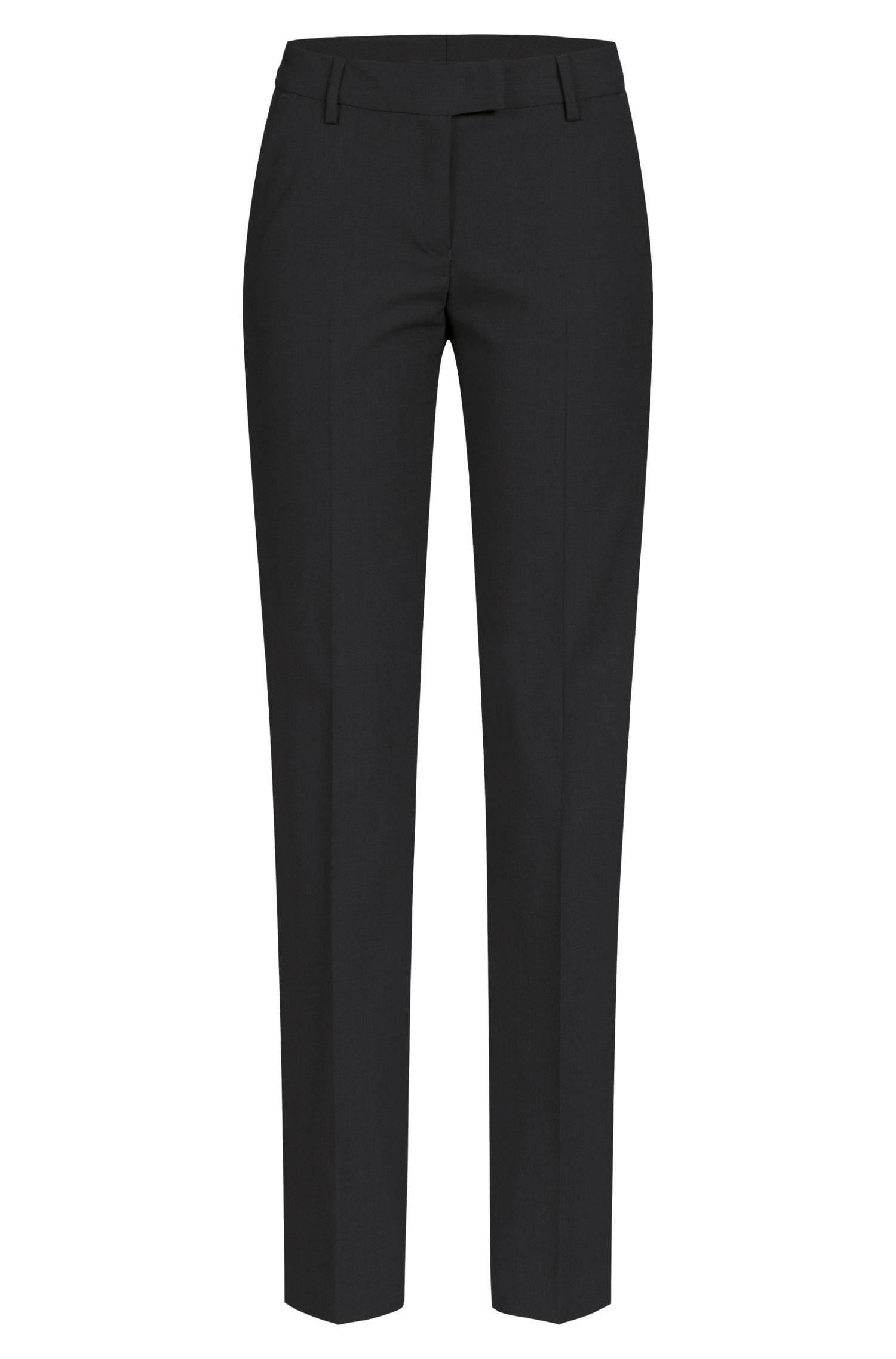Dames pantalon RF Premium - GREIFF - 1359-666