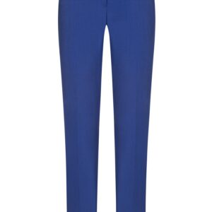 Dames pantalon RF Premium - GREIFF - 1359-666